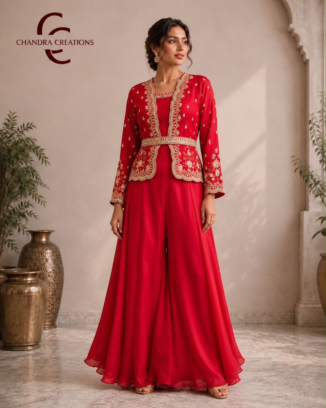 Wedding Special