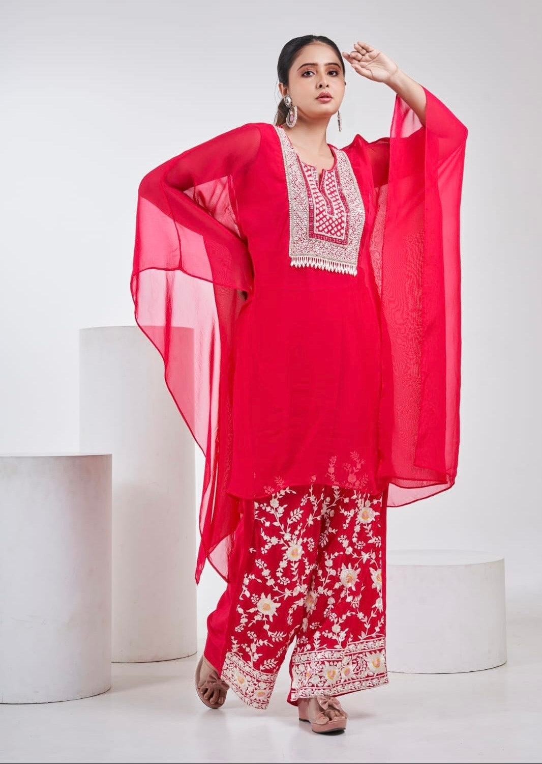 Kaftan