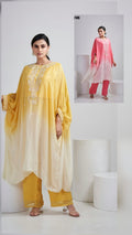 Kaftan