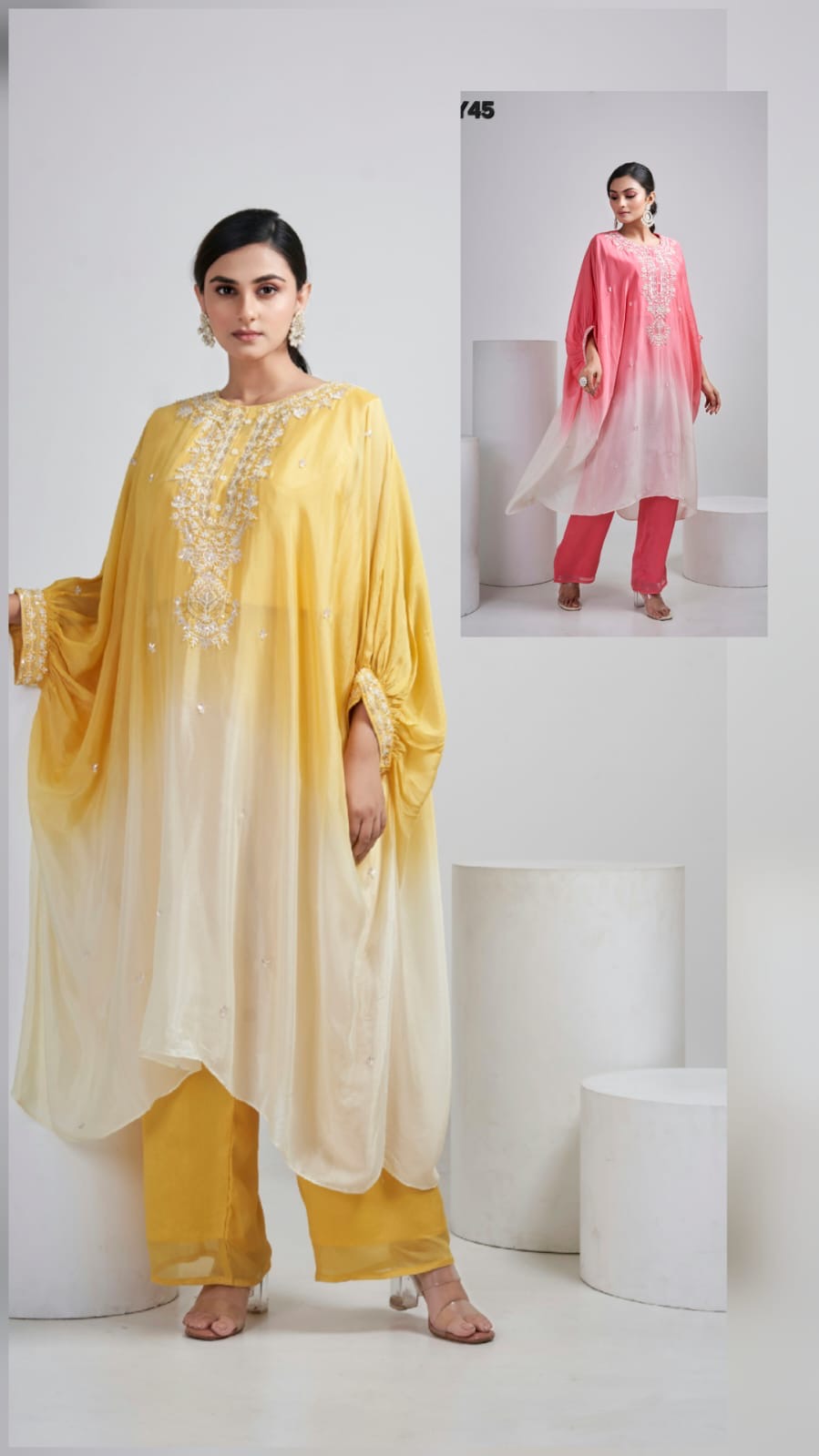 Kaftan