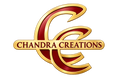 Chandra Creation - Home