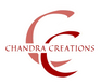Chandra Creation - Home