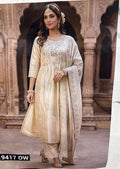 shimmer 3pc suit