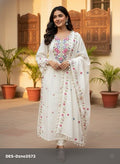 Linen cotton