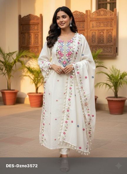 Linen cotton