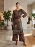 Gajji Co-ord Set