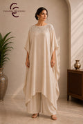 Chinon Kaftan
