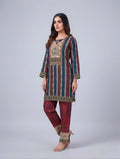 Muslin Katha