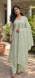 Mulchanderi Emb
