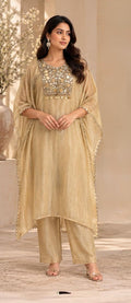 Salsa Kaftan