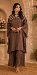 Chinon Kaftan